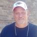 Bob Logsdon - Facebook
