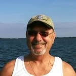 Bob Logsdon - @rlogsdonre - Instagram