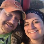 Bob Logsdon - @bob.logsdon.58 - Instagram