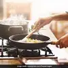 Bob Logsdon - @bob.logsdon - TikTok