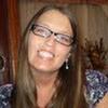 Bobbie Jo Logsdon - @bobbielogsdon - TikTok