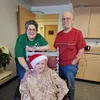 Bobbie Logsdon - @bobbie.logsdon - TikTok