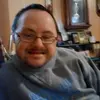 Bobby Logsdon886 - @bobbylogsdon886 - TikTok
