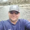 bobbylogsdon8 - @bobbylogsdon8 - TikTok