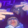 Jr. - @bobbylogsdonjr - TikTok