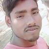 Lokendra_Singh_Panwa - @bobby.logsdon80 - TikTok