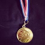 Bob - @bob_lombardo_22623 - Instagram