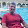 Bob Lombardo858 - @bchnsunset - TikTok