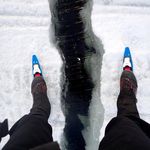 Bob Lombardo - @boblombar - Instagram
