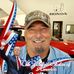 Bob Lombardo - Facebook