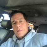 Bob Lombardo - @biscaynebob9832 - Instagram