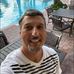 Bob Lombardo - Facebook
