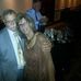 Bob Lombardo - Facebook
