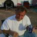Bob Lombardo - Facebook