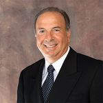 Bob Lombardo - @boblombardoins - Instagram