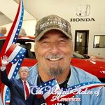 Bob Lombardo - @bob.lombardo.52 - Instagram