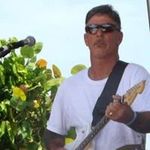 Bob Lombardo - @boblombardo - Instagram
