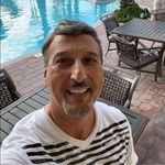 Bobby Lombardo - @bchnsunset - Instagram