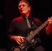 Bob Lombardo - Facebook