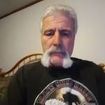 Bob Lombardo - @roccolom1 - Instagram