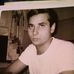 Bob Lombardo - Facebook