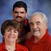 Bob Lombardo - Facebook