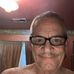 Bob Lombardo - Facebook