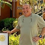Bob Lombardo - @bob.lombardo2 - Instagram