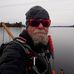 Bob Lombardo - Facebook