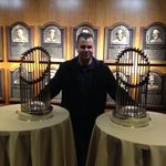 Bob Lombardo - @bob.lombardo.7 - Instagram