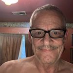 Bob Lombardo - @cweetime - Instagram