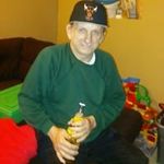Bobby Lombardo - @bobby.lombardo - Instagram