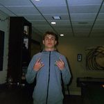 Bobby Lombardo - @bobby_lombardo20 - Instagram