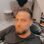 Bobi Lombardo - @bobilombardo - Instagram