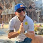 Lombardo Robert - @lombardo.bob - Instagram