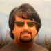 Robert Lombardo - Facebook