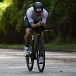 Bob L - @boblooneytx - Instagram