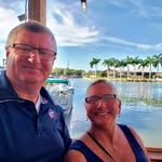 Bob Looney - @bob___looney - Instagram