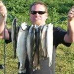 Bob Looney - @bobnoxiousfts - Instagram