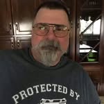 Bob Looney - @bobl_ooney - Instagram