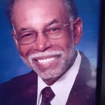 @bob_looney - Instagram