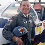 Bob Looney - @boblooney - Instagram