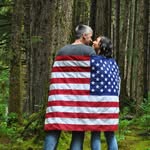 Bob Looney - @bullrider3779 - Instagram