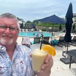 Bob Looney - @bob.looney.61 - Instagram