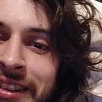 Bob Looney - @kingboblooney - Instagram