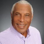 Bob Looney - @bob_looney_14 - Instagram