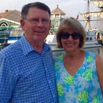 Bob Looney - @rlooney10a - Instagram