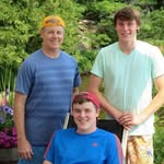 Bobby Looney - @bobbylooney - Instagram