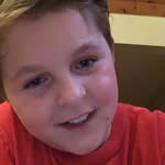 Bobby Looney - @bobby.looney - Instagram