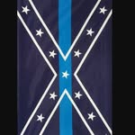 Clay Reynolds - @joe_bob_looney - Instagram